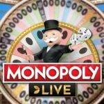 MONOPOLY-1-