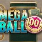 Mega_Ball-