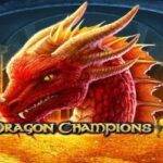 dragon_champions