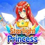 starlight_princess_