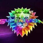 super_lion_