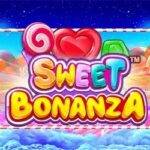 sweet_bonanza_
