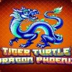 tiger_turtle_dragon_